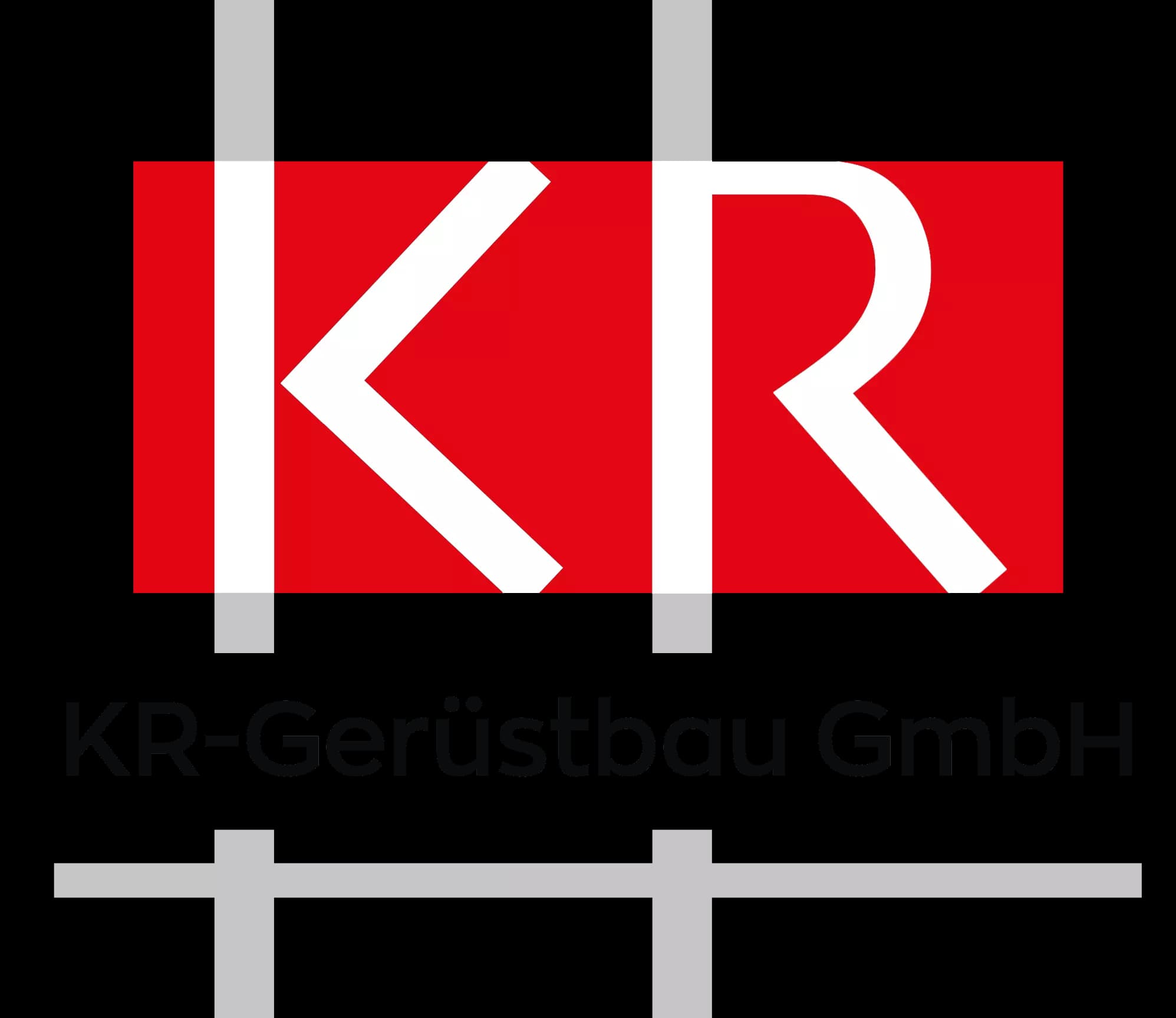 Gerüstbau Logo